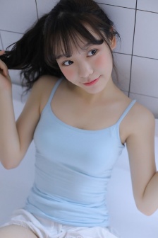 上帝也疯狂